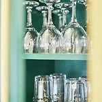 Hébergement de vacances Aichner Mittersill