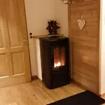 Aichner Hébergement de vacances *