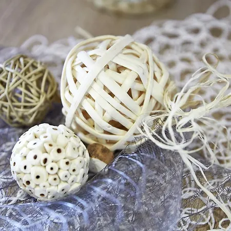 בית נופש Chalet Aichner מיטרסיל