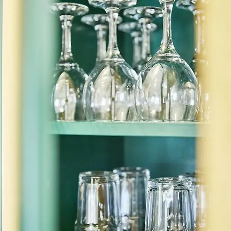 Prázdninový dům Auhaeusl Mittersill