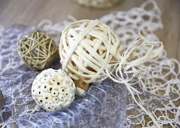 Casa de Férias Chalet Aichner Mittersill