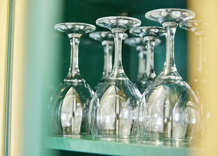 Aichner ミッタージル