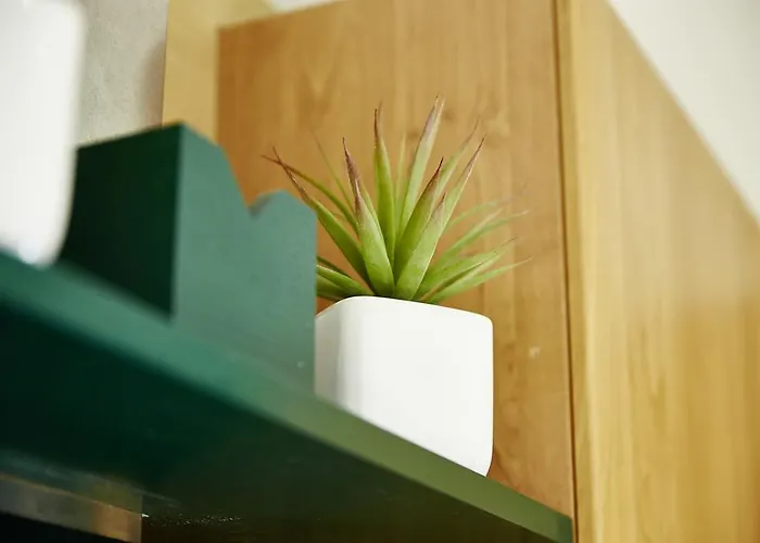 Chalet Aichner Casa de Férias