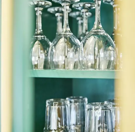 Casa de Férias Chalet Aichner Mittersill