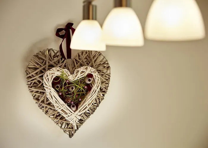 Chalet Aichner * Mittersill